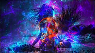 Secret Star - Keith Allen Kay