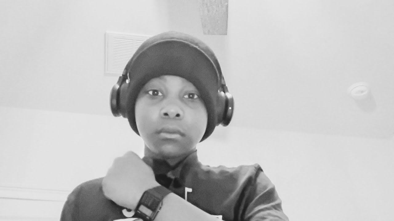 Free beat to use in edits or whatever