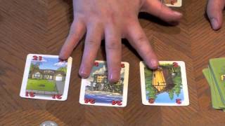 For Sale Review - with Ryan Metzler