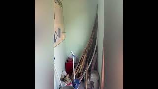 Продам Помещение земля здание в собственности 58 кв.м. центр г.Анапа