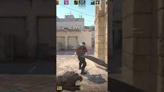 Disciplina venganza #cs2  #cs2memes #discipline #medalhttps://vt.tiktok.com/ZS964qqPd/
