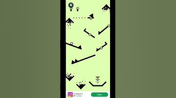 Go Escape Level 127 with Puzzle_Daddy