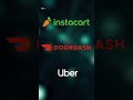 New AI Agent Can Order Groceries for You