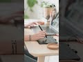 New AI Agent Can Order Groceries for You