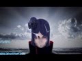 Konan Soundtrack Beautiful In Blue HD 