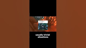 Classes Ranked from Worst to Best in WOW CLASSIC HARDCORE: PART 2 #mmorpg #worldofwarcraft #warcraft