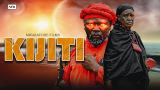 KIJITI CHA KICHAWI episode [11)