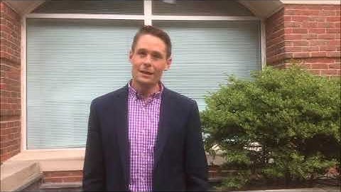 Imagination & Associations