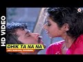 Dhik Ta Na Na - Laadla | Udit Narayan & Poornima | Hit Song from Anil Kapoor & Sridevi's Blockbuster