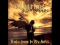 Right Here In My Arms by IMAGINOS