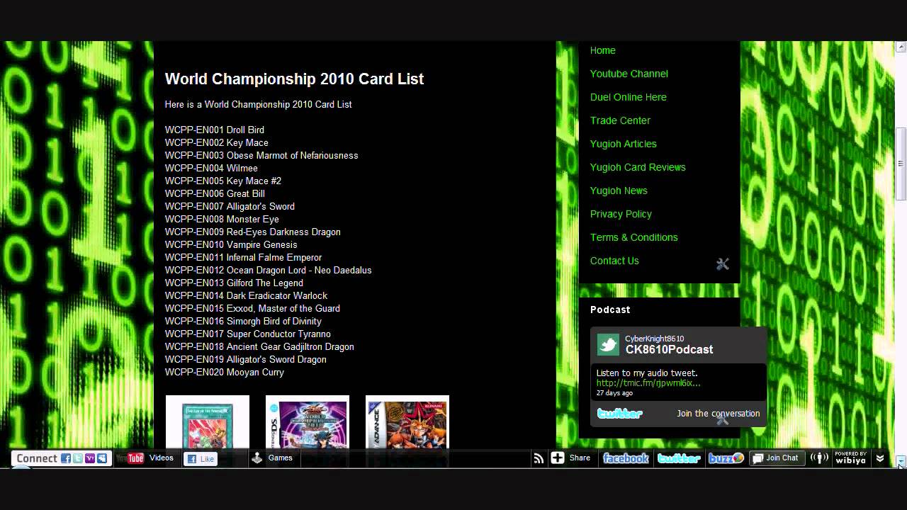【 PSA10】ホウオウ　2010 WORLDCHAMPIONSHIP プロモ Auction Prices Realized Tcg Cards 2010 Pokemon World