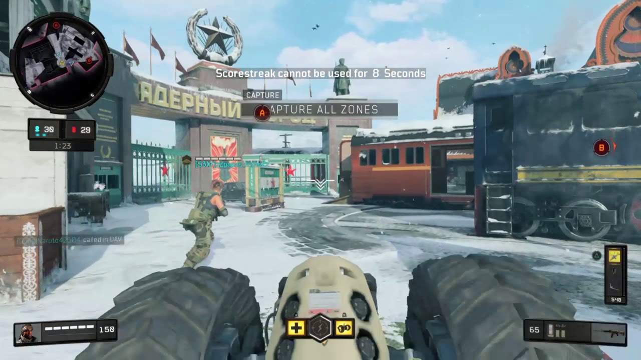 Call of duty black ops 4 pc keyboard controls lopmai