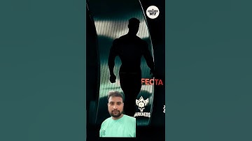 mera naam mitana chahte ho khud MIT jaaoge #💀☠️