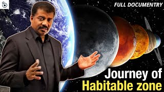 Cosmos Possible Worlds The Fleeting Grace Of The Habitable Zone? Full Documentary In हद