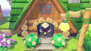 Pokemon POKOPIA: for the first time! (ep 3)