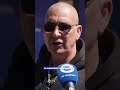 Almere in shock door veroordeling Ali B
