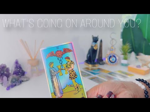 Your Person Is Admitting You Were RIGHT! ....And Drama Is Stirring Up Amongst Love Interests!