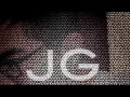 Soy Vencedor - Johnny Garcia (Cover De Jotta A)
