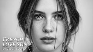 Love & Feelings Songs 2026 💞 Deep Emotional, Soft & Relaxing Ballads screenshot 2