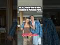 Piper Rockelle dating Gavin Magnus?😳#shorts #trending #viral #funny #dance #youtubeshorts #love #fyp