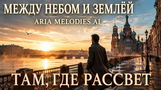 Там, Где Рассвет (Tam, Gde Rassvet)