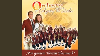 Dudelsackpolka (feat. Hanna Cwyl, Karl-Heinz Thierauf, Hubert Klug) (Dudácká)