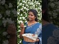 மாற்றங்களை ஏற்றுக் கொள்ளுங்கள் 🫶💯 #shortsfeed #motivation #shorts #viral