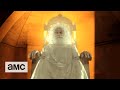 Preacher Where Is God Season Finale Episode 109 