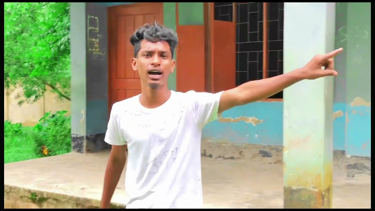 Ssc result ssc result song bangla new song 2022/juhad04