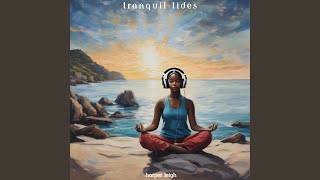 Tranquil Tides