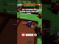 Top 3 Shocking Moments in Grow a Garden