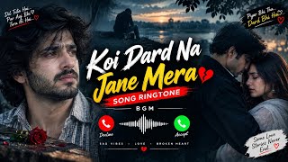 Ishq Pyar Ringtone ❤️ | Ishq Pyar Song | Love Ringtone | Trending BGM