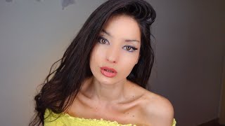 If this video found you, your identity is shifting (don’t ignore this)