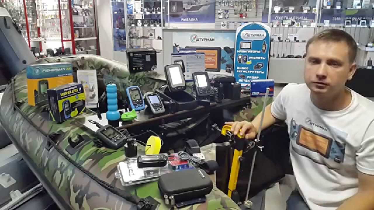 Магазин Штурман Режим Работы