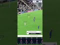 What is this!!