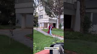 Aleyna Dalveren - Yeni ❤️