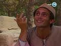 فيلم سنبل بعد المليون محمد صبحي سماح أنور جميل راتب 1987 