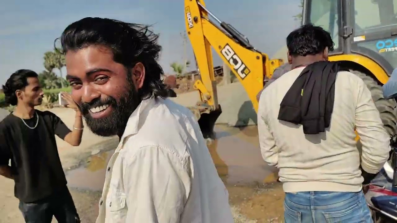 सॉन्ग के सूट टाइम ब्लॉग मिर्चिया देवी ऑल टीम 