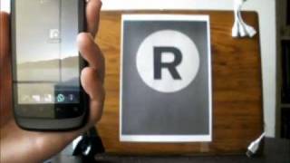 GreenBox.wmv screenshot 5