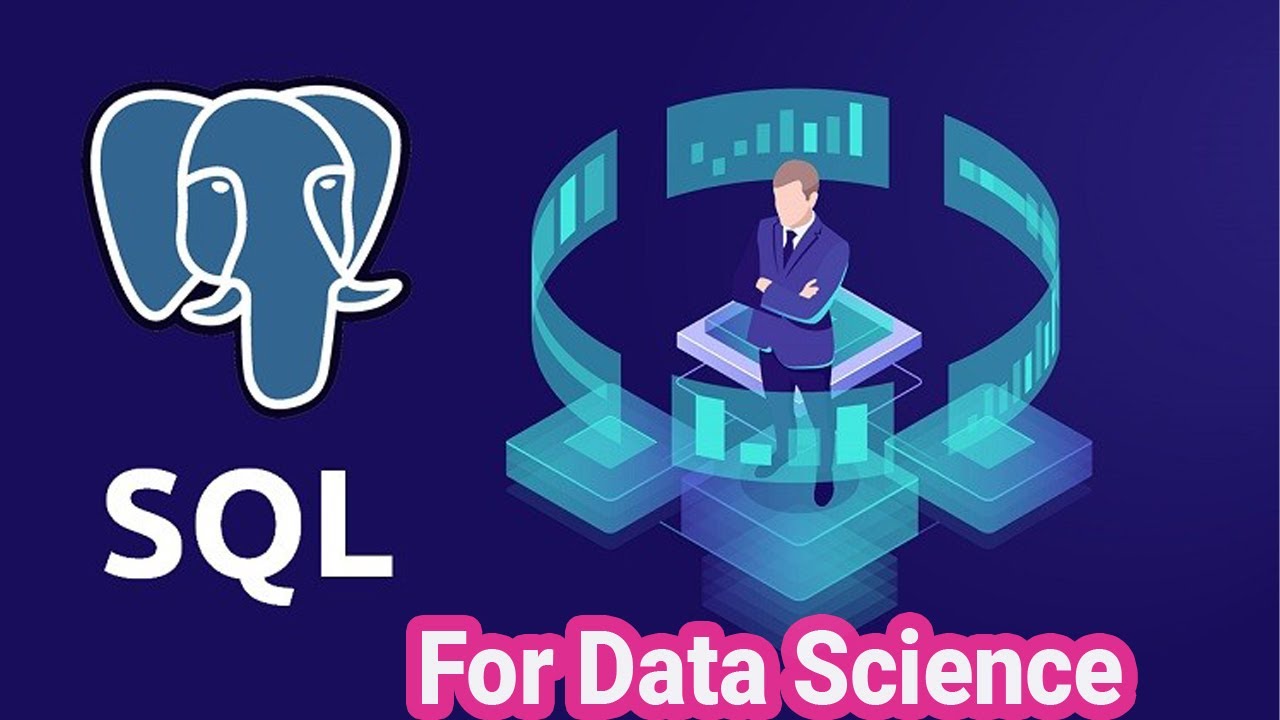 sql for data science module 2 coding assignment