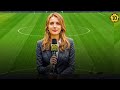 MOLDE v ELFSBORG: Uefa Europa League, playoffomgången, fotbollsmatchcenter, förhandsvisning