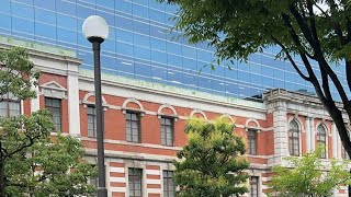 【悲速報】元県民局長の相続人、給与返還…住民監査訴訟“強制終了”？兵庫県の深き“闇”【7/16 SAKISIRU】