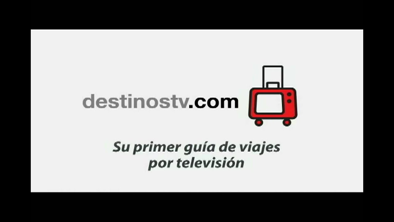 DestinosTV.com - Naturaleza