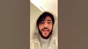 السكه شمال في شمال 