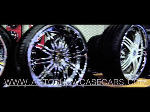 Glen Burnie Auto Shop