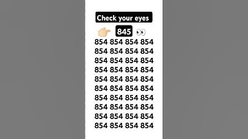 Thumbnail of find the odd number #music #song #quiz #paheliyangk #edmdj #puzzle #paheliyanemoji #iqtest #edms