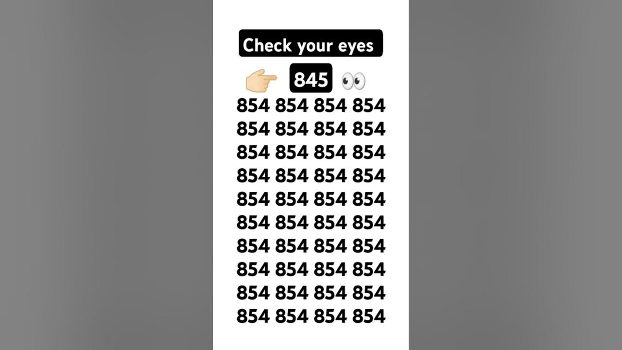 find the odd number #music #song #quiz #paheliyangk #edmdj #puzzle #paheliyanemoji #iqtest #edms find the odd number #music #song #quiz #paheliyangk #edmdj #puzzle #paheliyanemoji #iqtest #edms