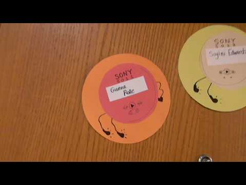 empty-dorm-tour-|-acadia-university