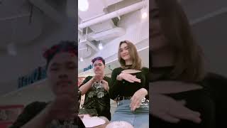 Part 4 Tiktok Maurin Agustin