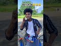 Introducing the "VitaWear SmartBand," a next-generation wearable garget gadget 🎉😎🤣🤣🤣🤣😘😋🤓